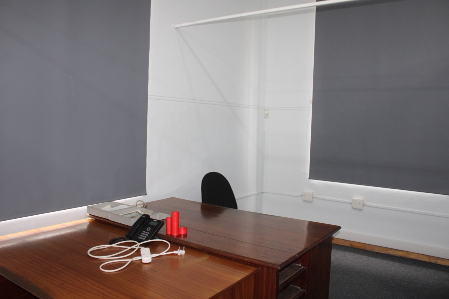 Commercial Property for Sale in Graaff-Reinet Eastern Cape